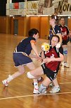 Handball-Wochenende (Foto: Christoph Keil)