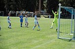 Wackers D-Junioren triumphieren im Pokalendspiel in Berta (Foto: P.Blei)