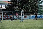 Wackers D-Junioren triumphieren im Pokalendspiel in Berta (Foto: P.Blei)