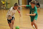 Ein ereignisreiches Handballjahr geht am Wochenende zu Ende (Foto: NSV)