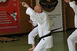 30 Jahre Karate-Do-Kwai  (Foto: agl)