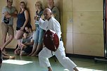30 Jahre Karate-Do-Kwai  (Foto: agl)