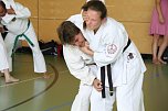 30 Jahre Karate-Do-Kwai  (Foto: agl)