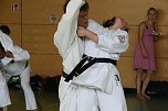 30 Jahre Karate-Do-Kwai  (Foto: agl)