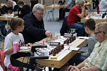 13. Nordh&auml;user Schachopen (Foto: agl)