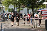 17. Nordh&auml;user City-Lauf (Foto: D. Rieger)