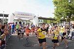 17. Nordh&auml;user City-Lauf (Foto: D. Rieger)