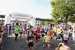 17. Nordh&auml;user City-Lauf (Foto: D. Rieger)