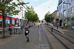 17. Nordh&auml;user City-Lauf (Foto: D. Rieger)