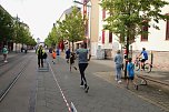 17. Nordh&auml;user City-Lauf (Foto: D. Rieger)
