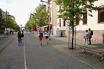 17. Nordh&auml;user City-Lauf (Foto: D. Rieger)