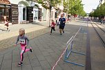 17. Nordh&auml;user City-Lauf (Foto: D. Rieger)