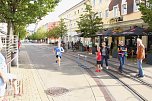 17. Nordh&auml;user City-Lauf (Foto: D. Rieger)