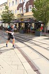 17. Nordh&auml;user City-Lauf (Foto: D. Rieger)