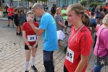 17. Nordh&auml;user City-Lauf (Foto: D. Rieger)