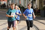 17. Nordh&auml;user City-Lauf (Foto: agl)