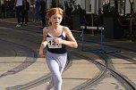 17. Nordh&auml;user City-Lauf (Foto: agl)