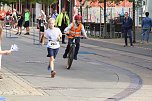 17. Nordh&auml;user City-Lauf (Foto: agl)