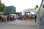 17. Nordh&auml;user City-Lauf (Foto: agl)