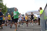 17. Nordh&auml;user City-Lauf (Foto: agl)