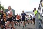 17. Nordh&auml;user City-Lauf (Foto: agl)