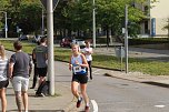 17. Nordh&auml;user City-Lauf (Foto: agl)