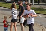 17. Nordh&auml;user City-Lauf (Foto: agl)
