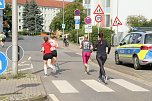 17. Nordh&auml;user City-Lauf (Foto: agl)