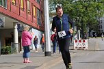 17. Nordh&auml;user City-Lauf (Foto: agl)