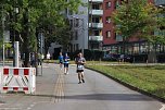 17. Nordh&auml;user City-Lauf (Foto: agl)