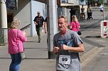 17. Nordh&auml;user City-Lauf (Foto: agl)