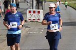 17. Nordh&auml;user City-Lauf (Foto: agl)