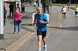 17. Nordh&auml;user City-Lauf (Foto: agl)