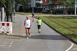 17. Nordh&auml;user City-Lauf (Foto: agl)