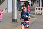 17. Nordh&auml;user City-Lauf (Foto: agl)