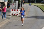 17. Nordh&auml;user City-Lauf (Foto: agl)