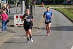 17. Nordh&auml;user City-Lauf (Foto: agl)