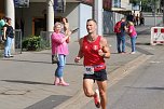 17. Nordh&auml;user City-Lauf (Foto: agl)
