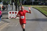 17. Nordh&auml;user City-Lauf (Foto: agl)