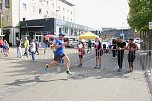 17. Nordh&auml;user City-Lauf (Foto: agl)