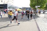 17. Nordh&auml;user City-Lauf (Foto: agl)