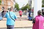 17. Nordh&auml;user City-Lauf (Foto: agl)
