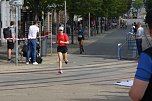 17. Nordh&auml;user City-Lauf (Foto: agl)