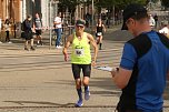 17. Nordh&auml;user City-Lauf (Foto: agl)