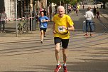 17. Nordh&auml;user City-Lauf (Foto: agl)