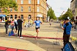 17. Nordh&auml;user City-Lauf (Foto: agl)