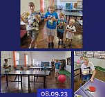 Festwochenende in Hainrode (Foto: HMV) Festwochenende in Hainrode (Foto: HMV)