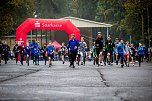 Herbstcrosslauf im Gehege (Foto: Christoph Keil)