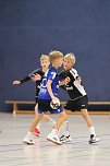 Impressionen vom Handball-Wochenende (Foto: NSV)