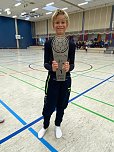 Impressionen vom Handball-Wochenende (Foto: NSV)